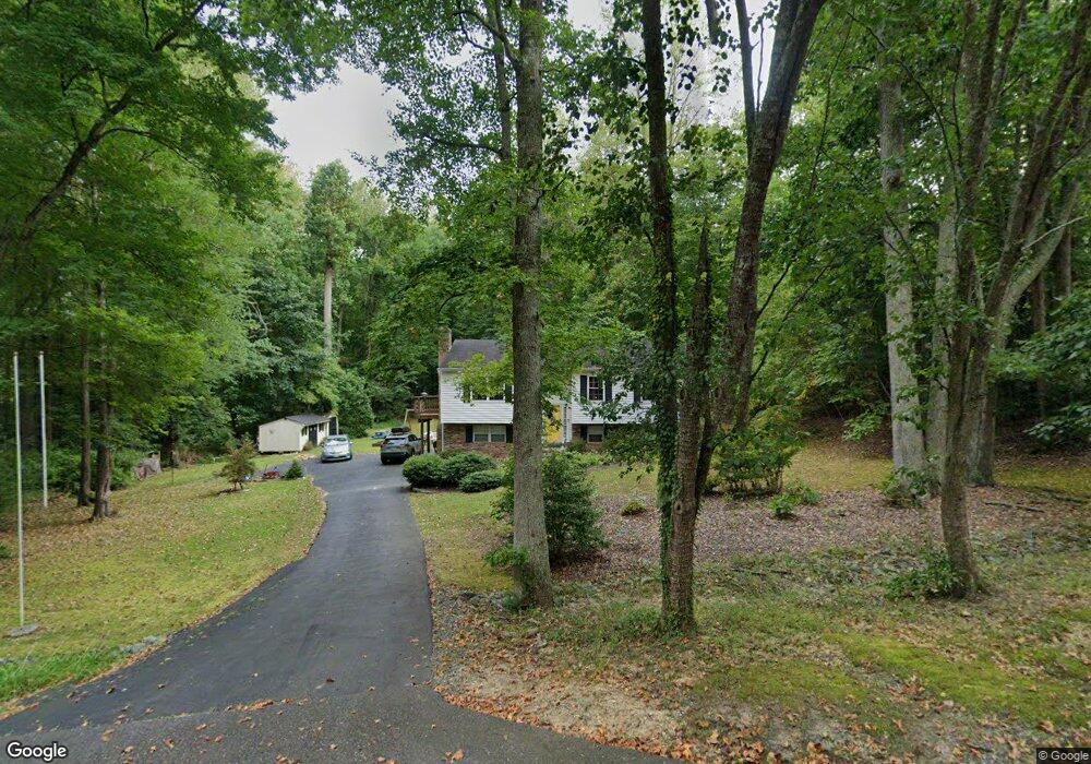 37161 W Spicer Dr, Mechanicsville, MD 20659 - photo 1