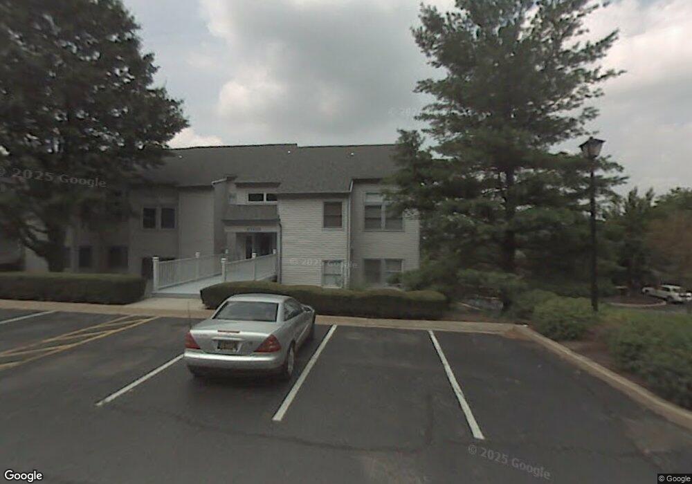 4709 Birch Cir unit 4709, Wilmington, DE 19808 - photo 1