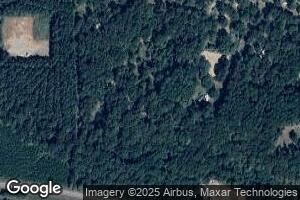 102 Clark Cir, Doyline, LA 71023