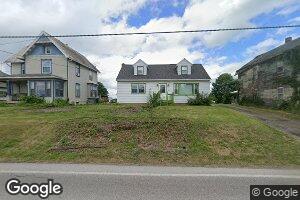 6041 Massillon Rd, Dalton, OH 44618