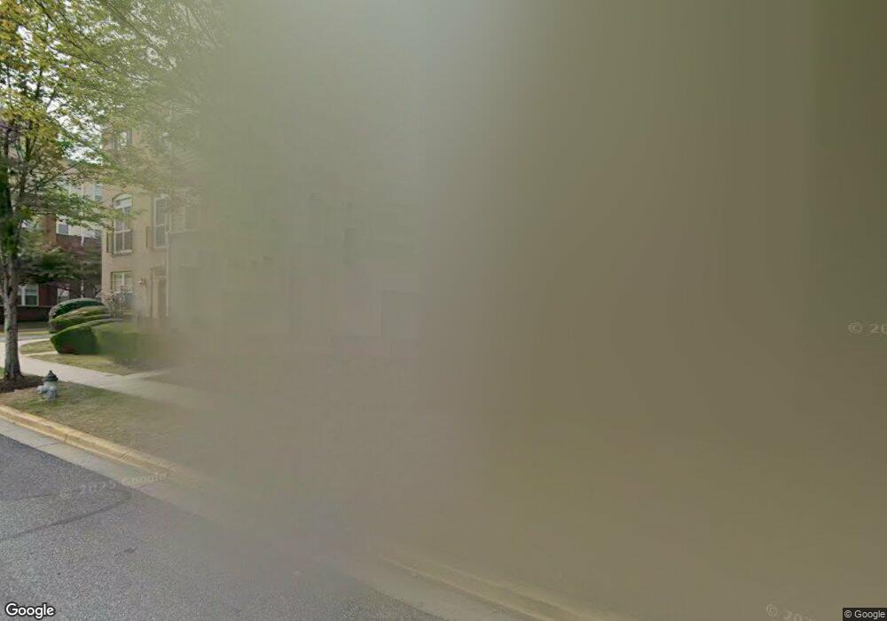 505 Touchdown Dr, Hyattsville, MD 20785 - photo 1