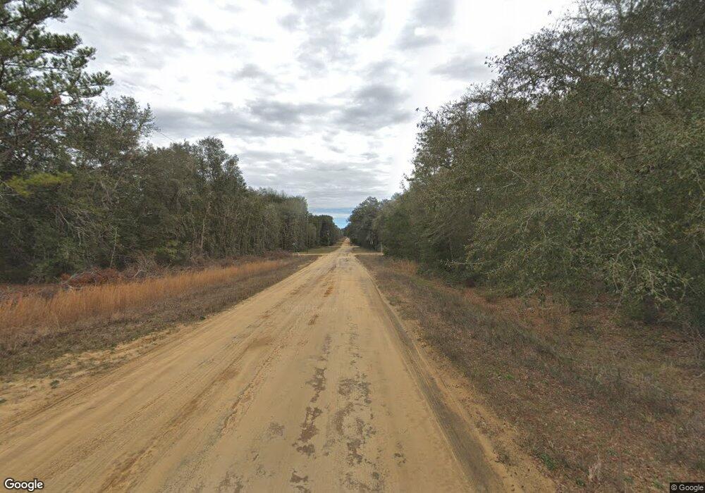 1307 Hugh St, Interlachen, FL 32148 - photo 1