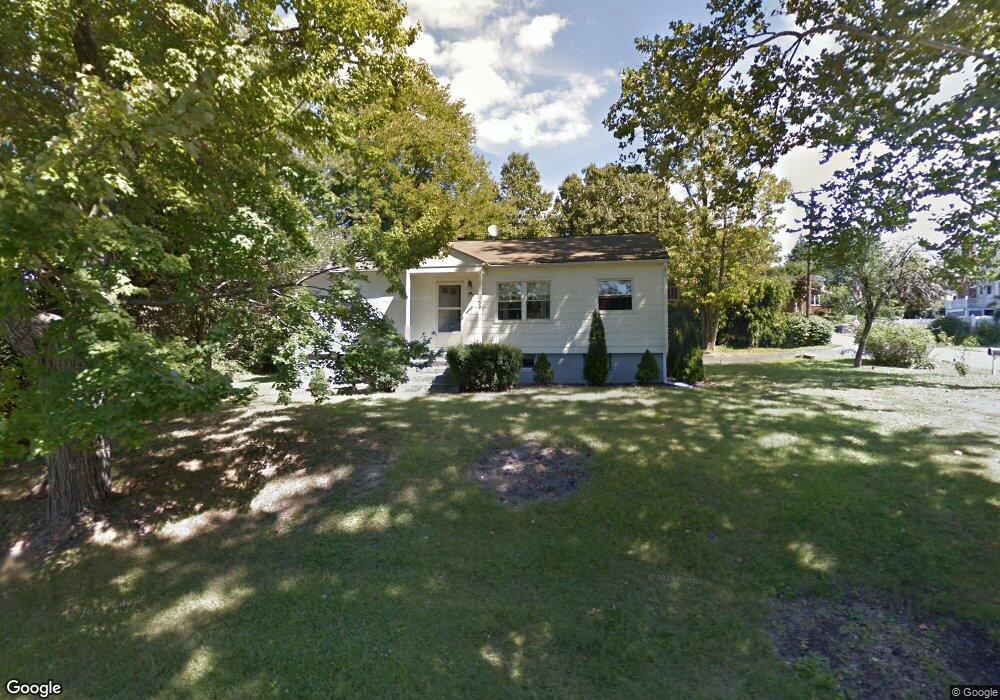 190 Willis Ave, Hawthorne, NY 10532 - photo 1