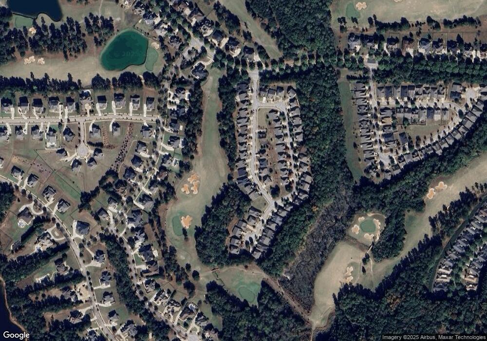 1220 Dawnview Dr unit 11, Locust Grove, GA 30248 - photo 1