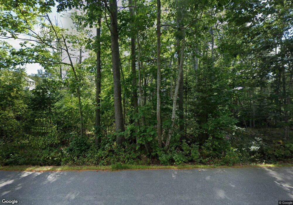 517 Bayview, Yarmouth, ME 04096 - photo 1