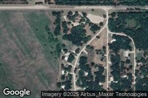 124 Hampton Rd, Ardmore, OK 73401