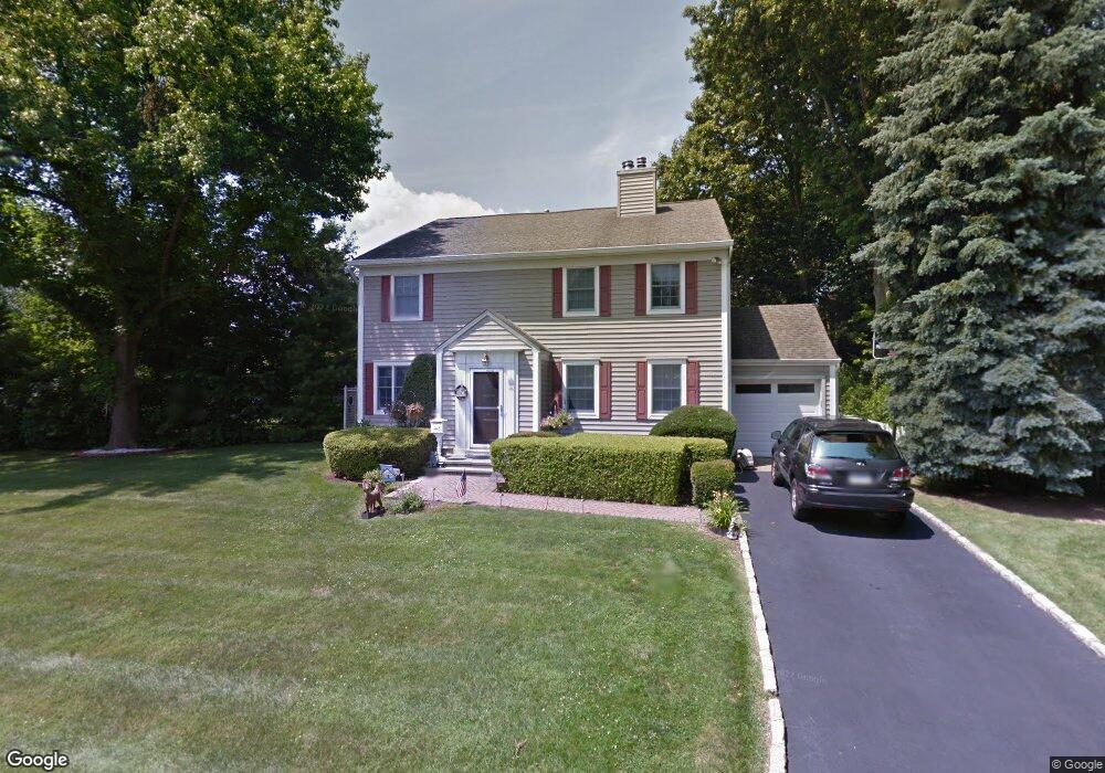 3 Mill Rd, Glen Head, NY 11545 - photo 1