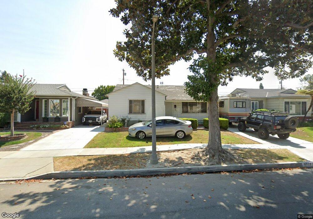 4932 Verdura Ave, Lakewood, CA 90712 - photo 1