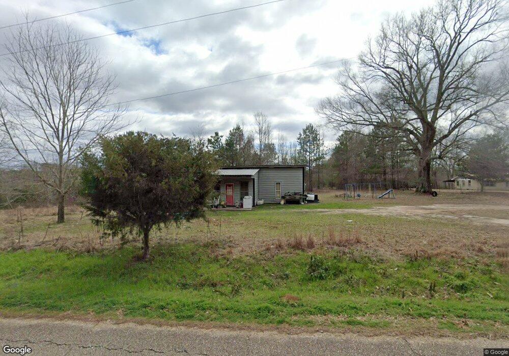 46002 Jenkins Rd, Franklinton, LA 70438 - photo 1