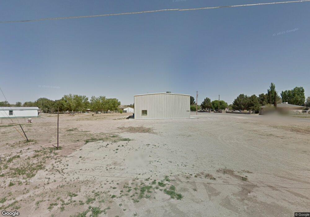 11681 Pamela Raye Rd, Socorro, TX 79927 - photo 1