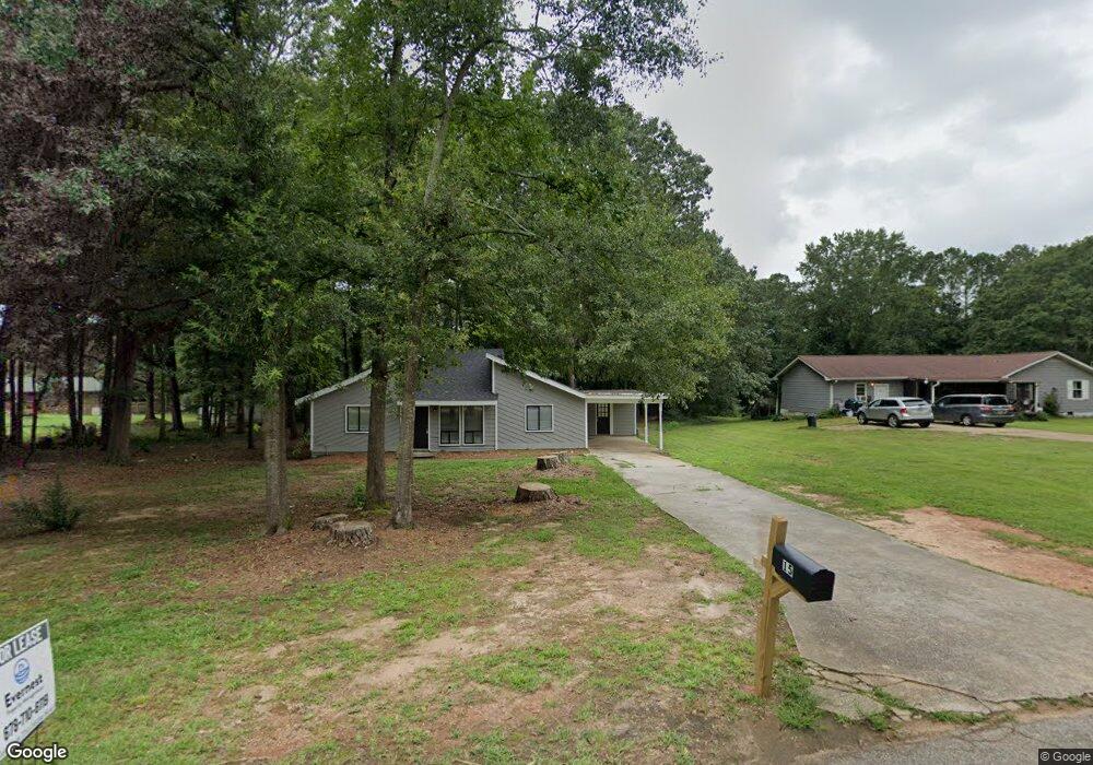 15 McGiboney Ct, Covington, GA 30016 - photo 1