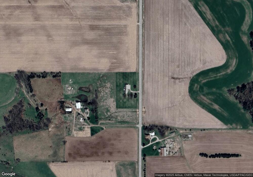 27539 County Road 19, Winona, MN 55987 - photo 1