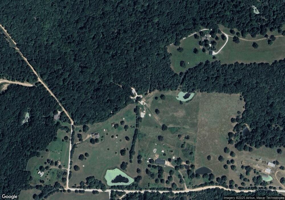 18064 Ferry Rd, Winslow, AR 72959 - photo 1