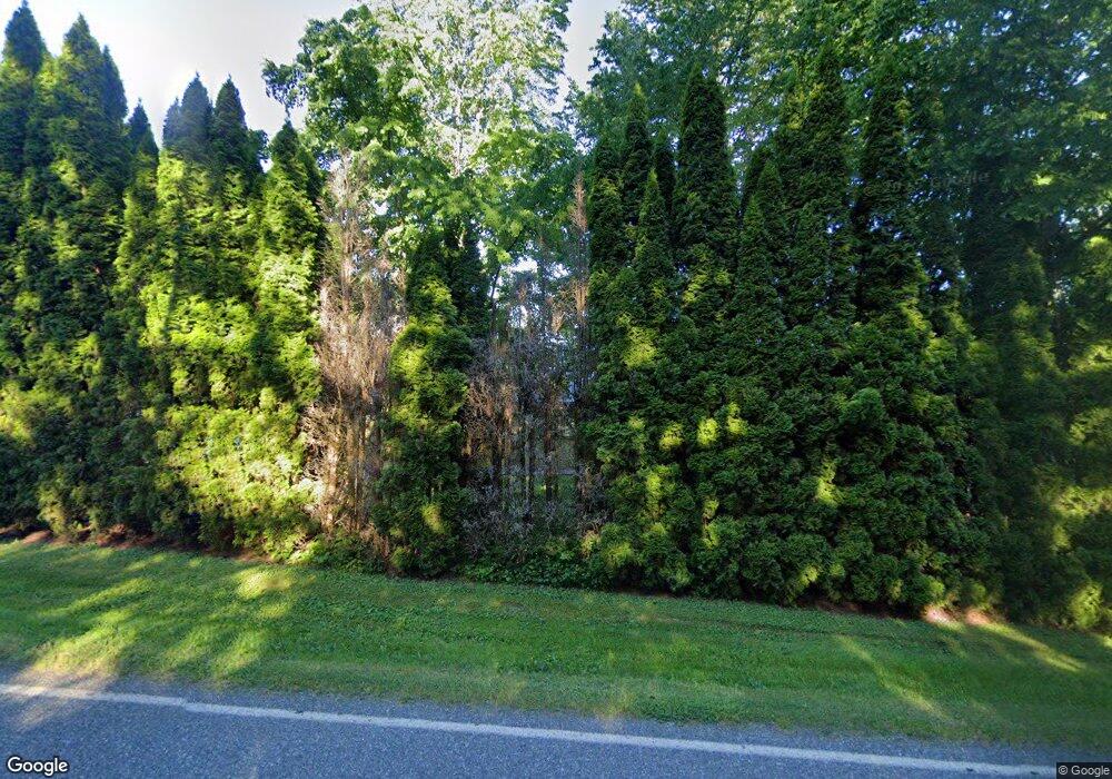 8389 N Pass Rd, Everson, WA 98247 - photo 1