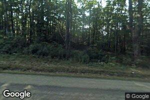 601 North St, Norfolk, CT 06058