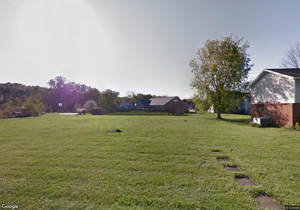 120 Hamon Dr, Scott Depot, WV 25560 - photo 1