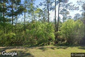 24150 Us Highway 19 N, Ochlocknee, GA 31773