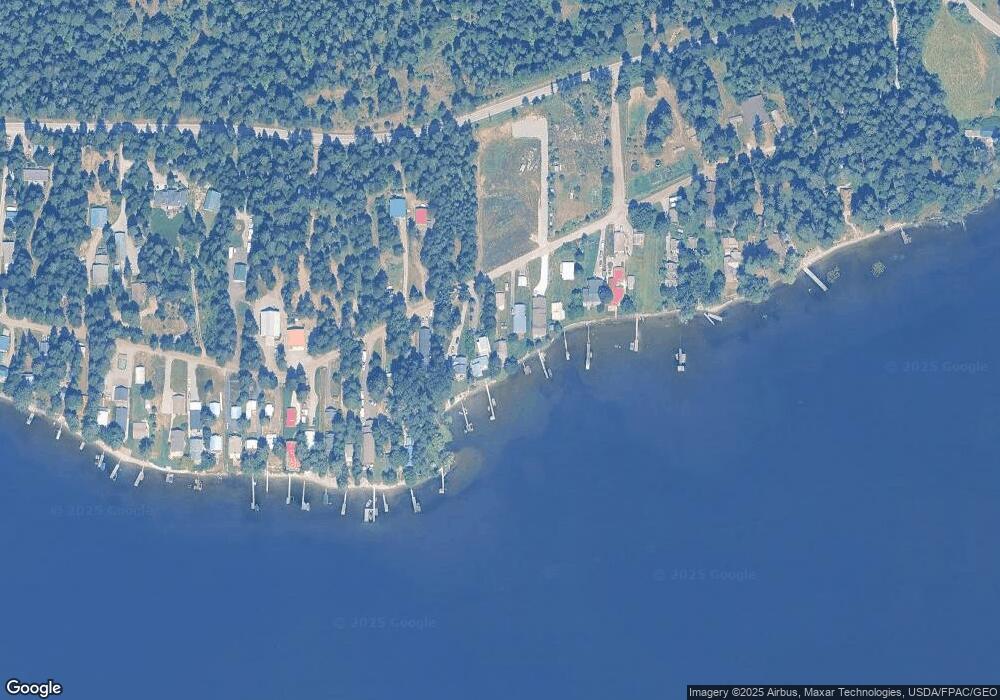 10070 W Lake Forest Loop, Rathdrum, ID 83858 - photo 1