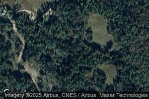 69 Tucker Brook Rd, Franconia, NH 03580