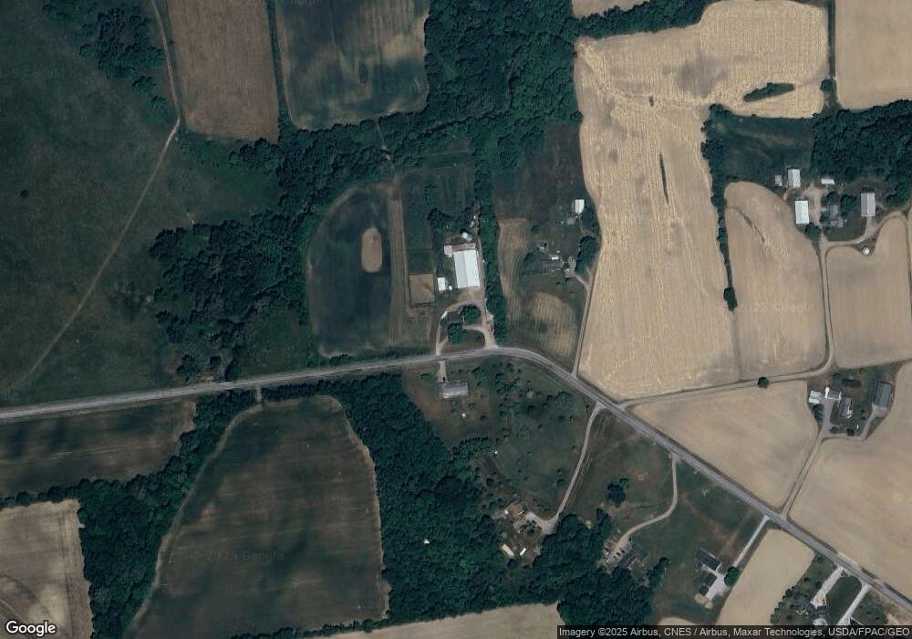 11293 County Road 190, Kenton, OH 43326 - photo 1