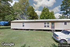 236 Peppers Rd, Olla, LA 71465