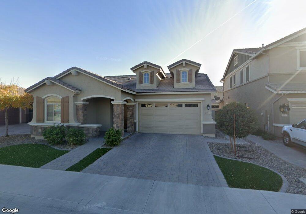 1963 E Dana Way, Chandler, AZ 85225 - photo 1