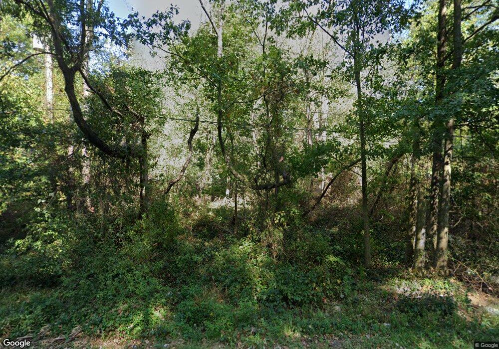 429 County Rd, Bear, DE 19701 - photo 1