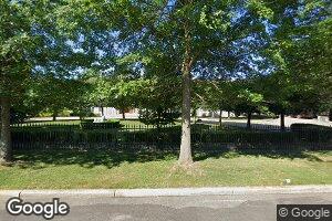 20 Schaffer Rd, Alpine, NJ 07620