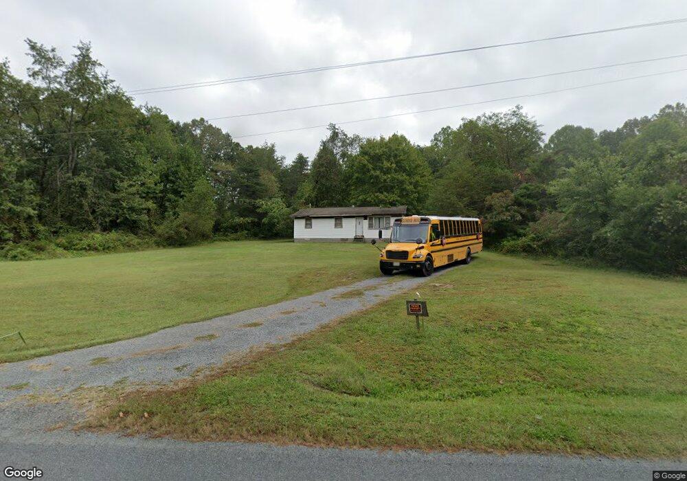 23191 Monrovia Rd, Orange, VA 22960 - photo 1