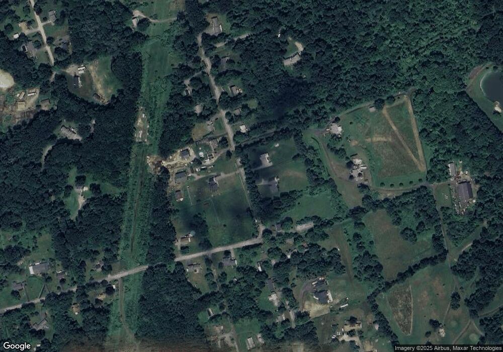 86A Campville Rd, Northfield, CT 06778 - photo 1