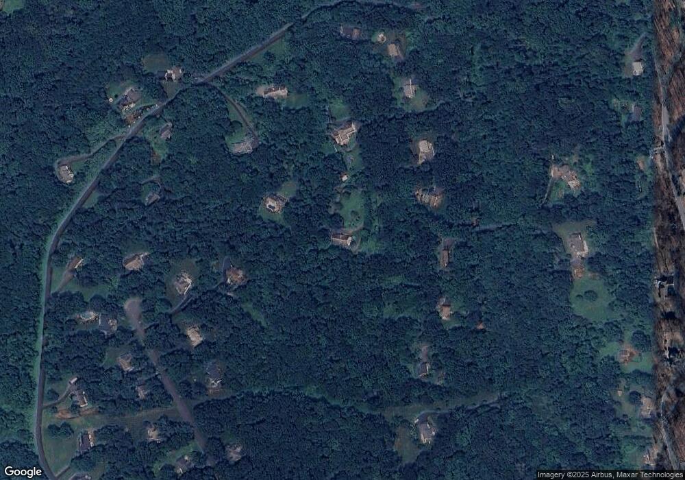 7 Mountain Manor Rd, Sandy Hook, CT 06482 - photo 1