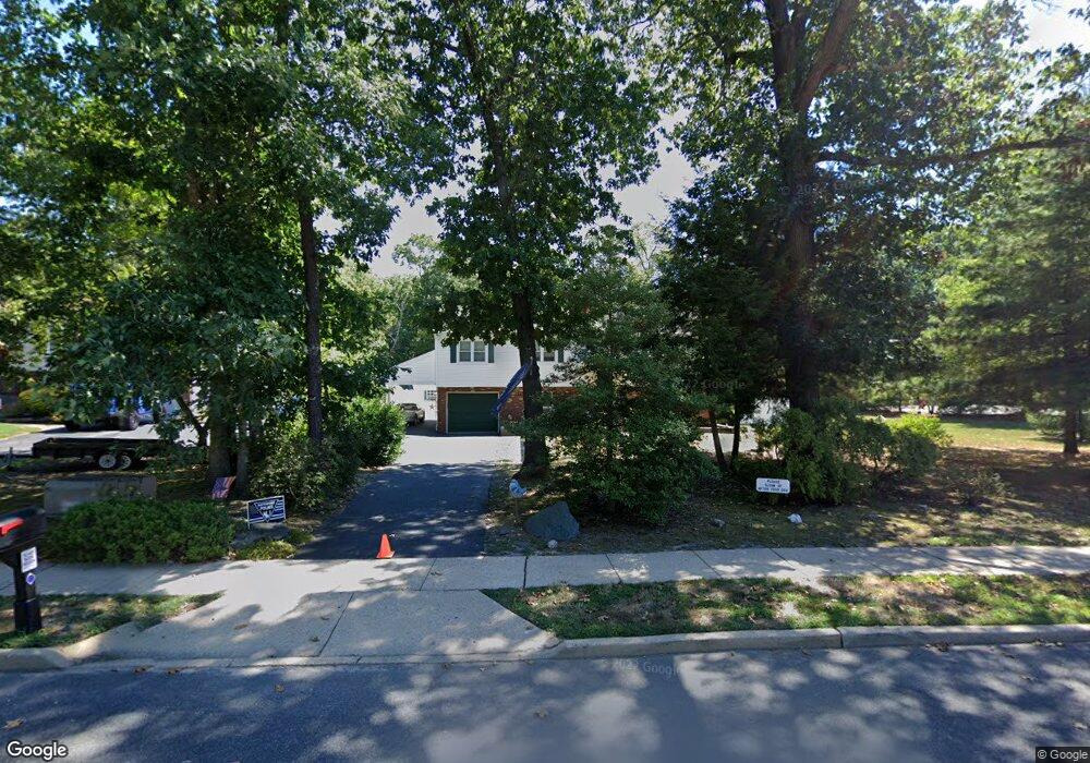 122 Joyce Way, Berlin, NJ 08009 - photo 1