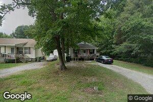 11254 Westmore Ln, Exmore, VA 23350