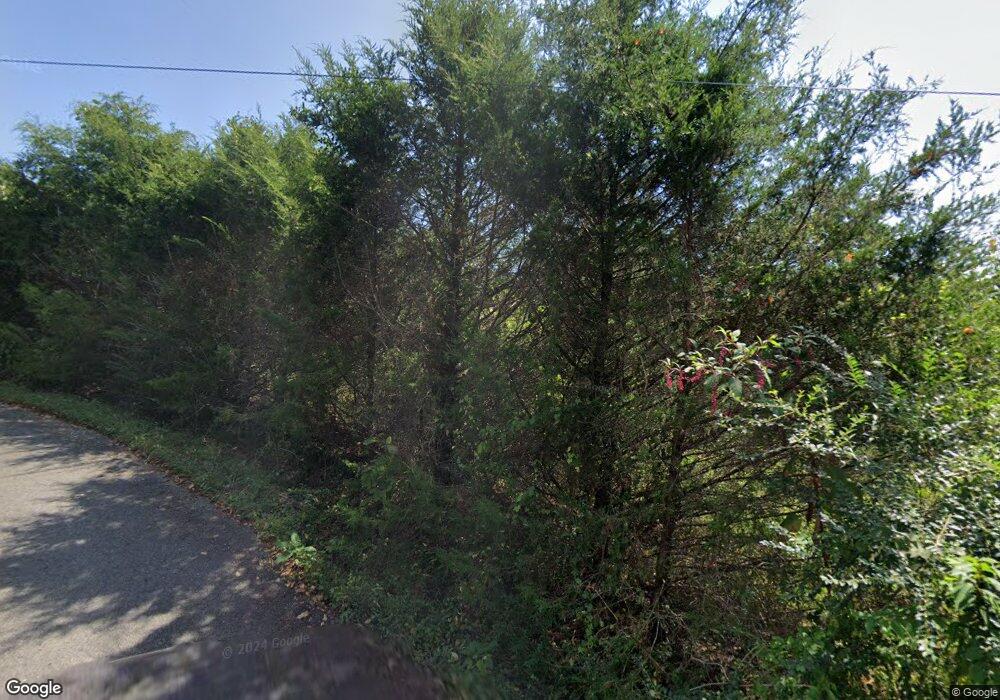 1593 Boyd Ln, Cookeville, TN 38506 - photo 1