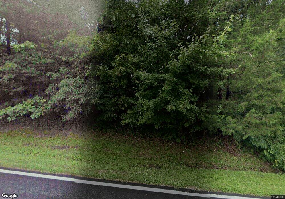 4468 Cherry Tree Ln, Sykesville, MD 21784 - photo 1