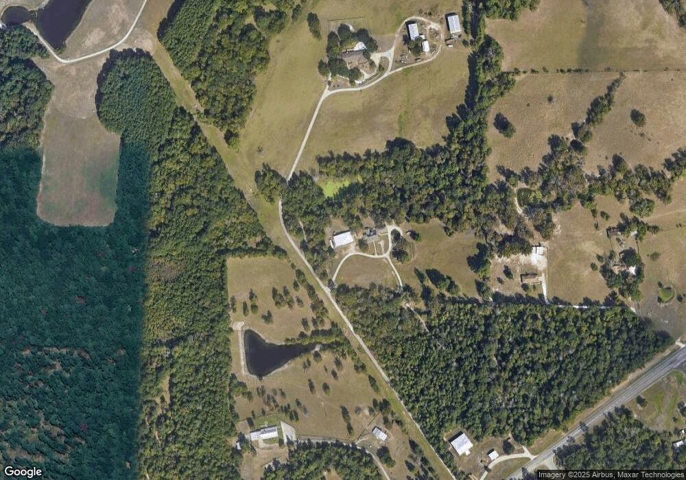 8304 State Highway 94, Lufkin, TX 75904 - photo 1