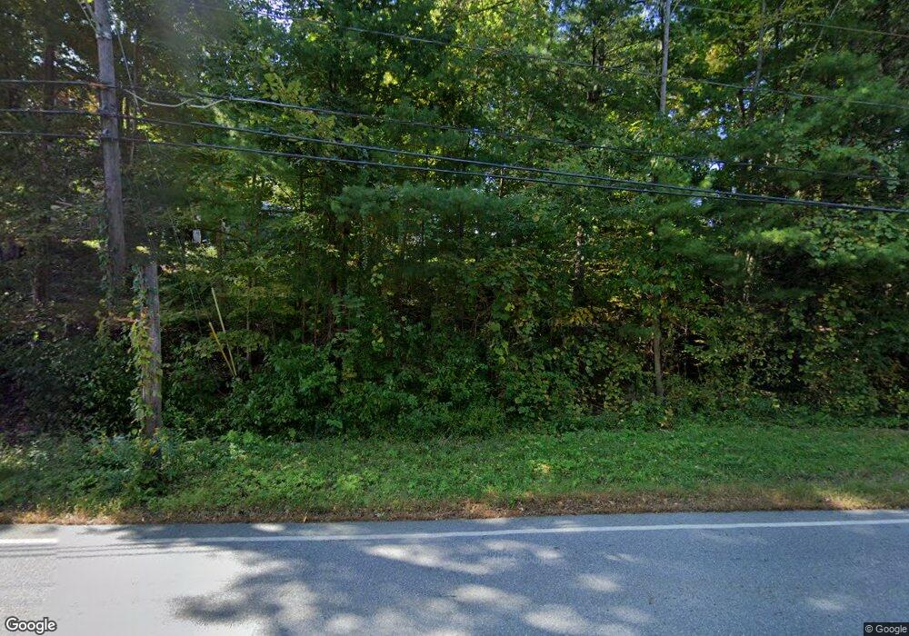 12 Summit Ave, Fiskdale, MA 01518 - photo 1