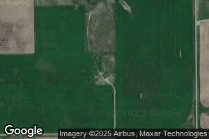 40074 293rd St, Wagner, SD 57380