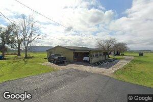7295 Paul Nelson St, Saint James, LA 70086