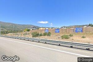 509 Mercator Ct, Verdi, NV 89439