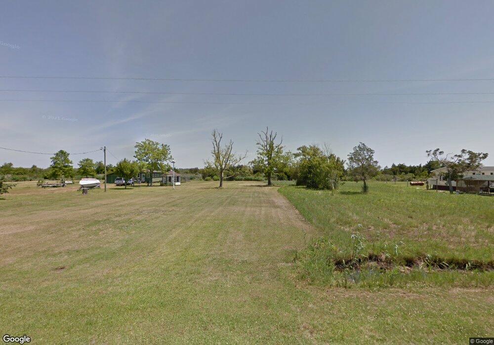 262 Bayview Dr, Stumpy Point, NC 27978 - photo 1