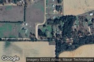366 Barber Rd, Brinson, GA 39825