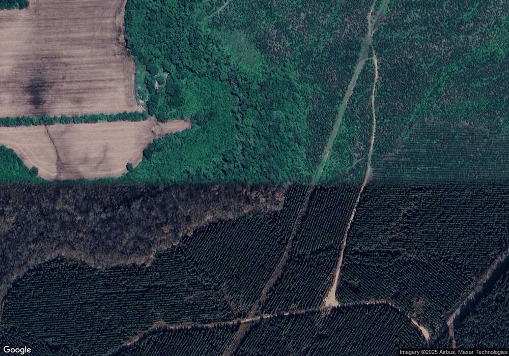 15618 Brick Rd, Carson, VA 23830 - photo 1