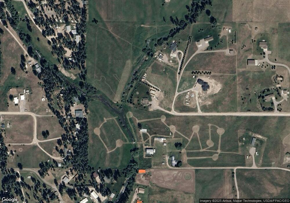 1175 Justin Ln, Kalispell, MT 59901 - photo 1