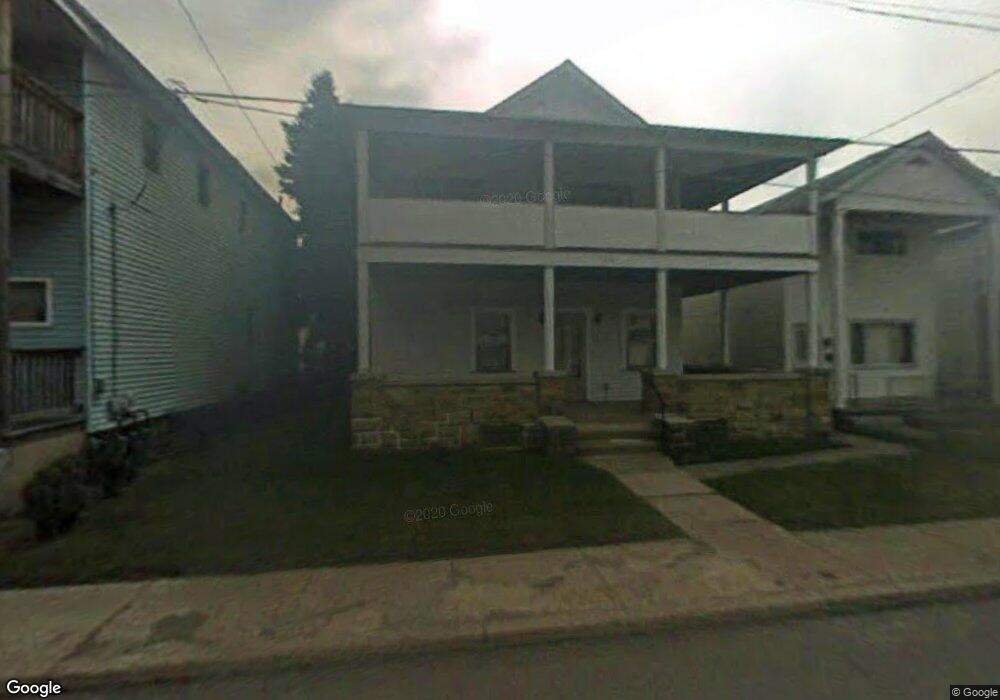 1106 Albright Ave, Scranton, PA 18508 - photo 1