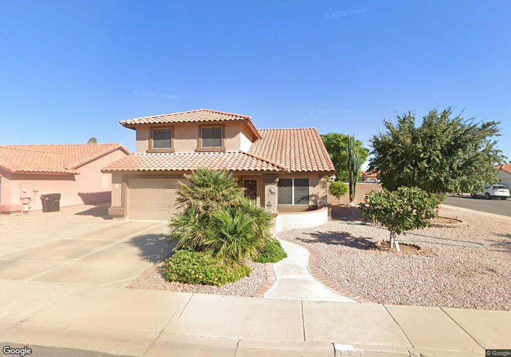 129 S Omaha, Mesa, AZ 85206 - photo 1