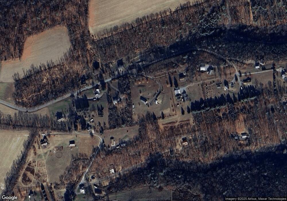 93 English Hill Rd, Bloomsburg, PA 17815 - photo 1