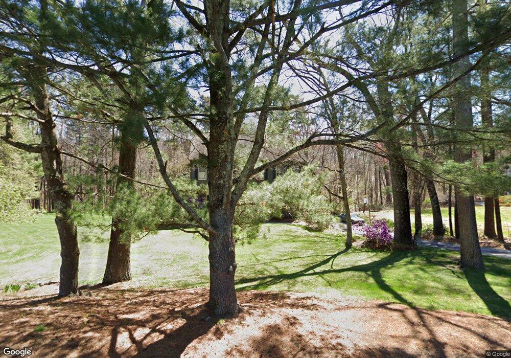 6 Dartmouth Dr, Framingham, MA 01701 - photo 1