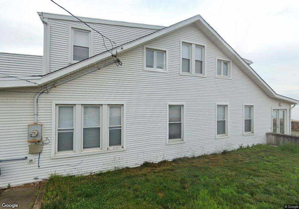 1 Cambridge Ct, East Haven, CT 06512 - photo 1