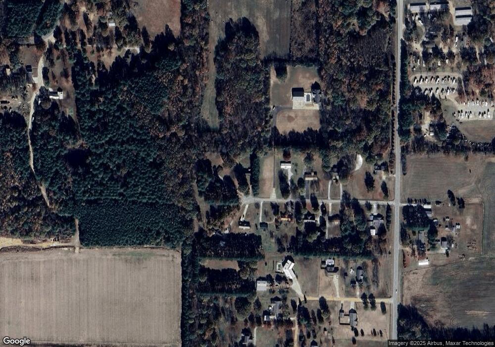 176 County Road 110, Jonesboro, AR 72404 - photo 1